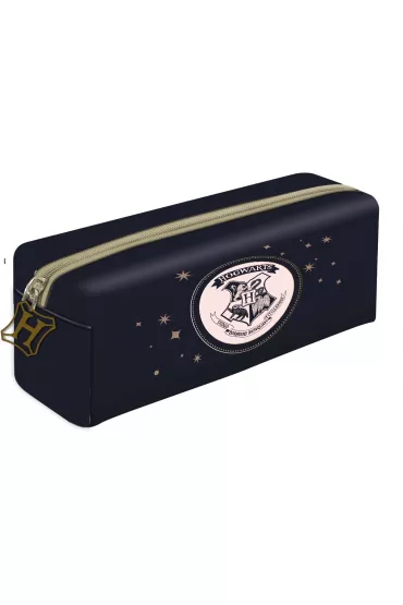 Beniamin Pi�rnik kosmetyczka Harry Potter