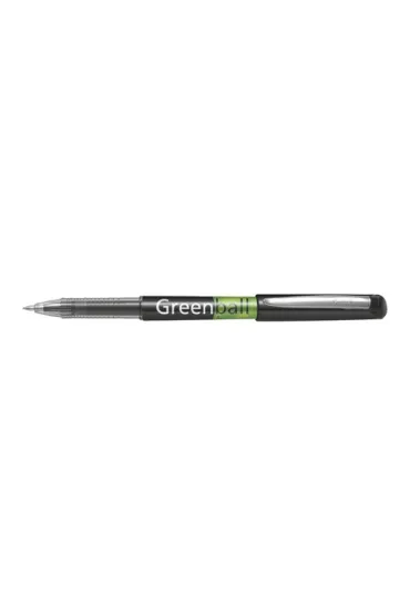 Pilot Pi�ro kulkowe Greenball 0.7 mm