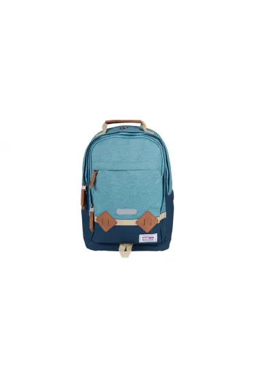 Pilot Plecak Leisure Basic BL21