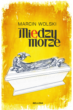 eBook Midzymorze (edycja specjalna) mobi epub