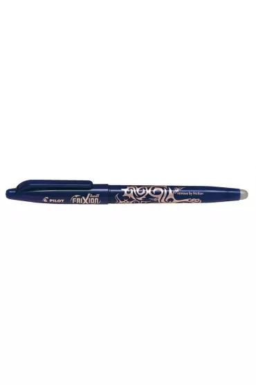Pilot Pi�ro kulkowe �elowe wymazywalne FriXion Ball 1.0 mm