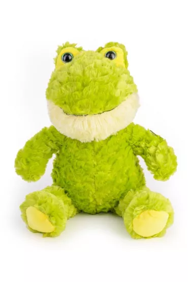�aba 50cm Daffi
