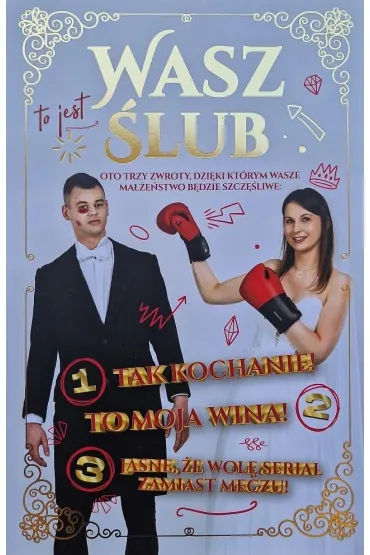 Yeku Karnet �lub - Boks