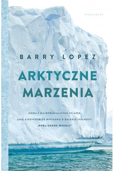 Arktyczne marzenia