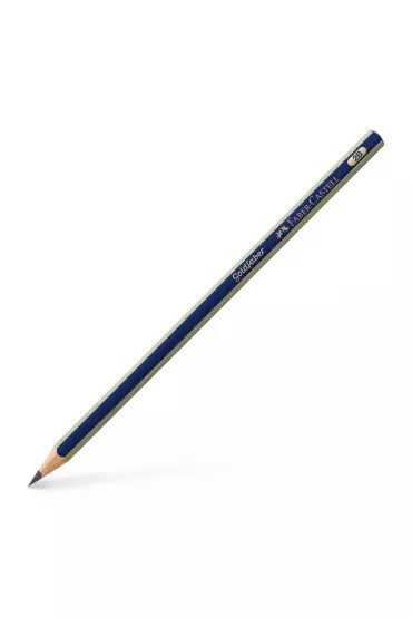 Faber-Castell Zestaw do szkicowania Classic