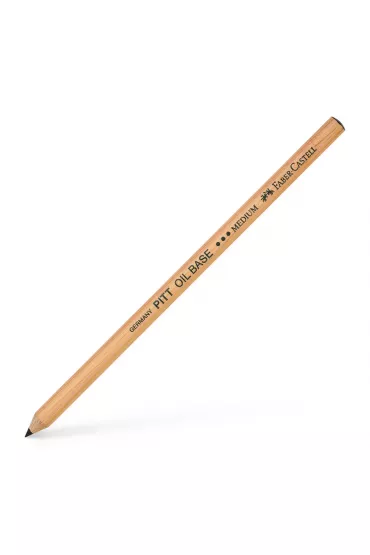 Faber-Castell Zestaw do szkicowania Classic