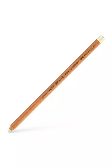 Faber-Castell Zestaw do szkicowania Classic