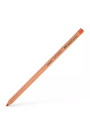 Faber-Castell Zestaw do szkicowania Classic