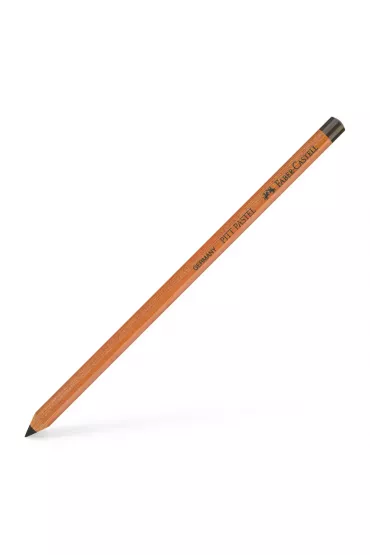 Faber-Castell Zestaw do szkicowania Classic