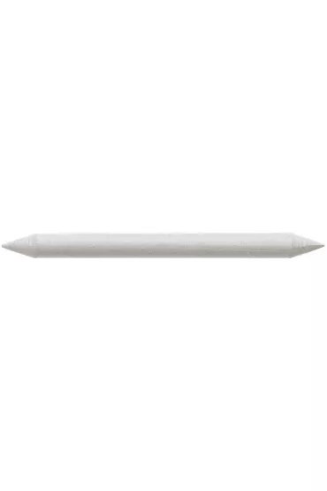 Faber-Castell Zestaw do szkicowania Classic