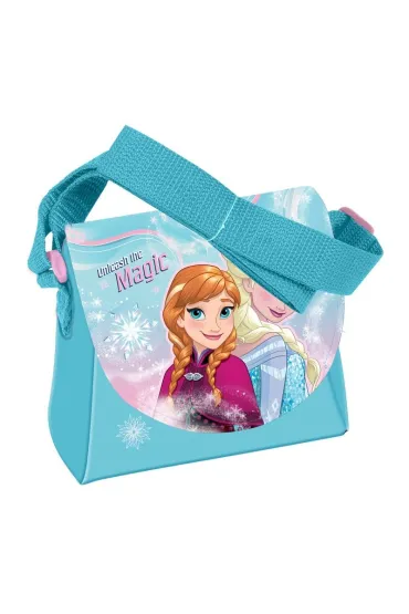 Kraina Lodu Torebka na rami� Frozen