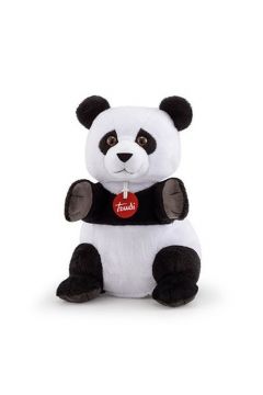 Pacynka Panda 29827 TRUDI