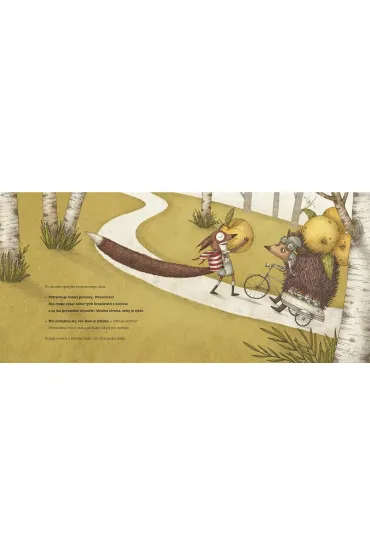 Idealna chwila - Susanna Isern, Marco Som