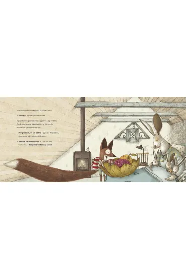 Idealna chwila - Susanna Isern, Marco Som