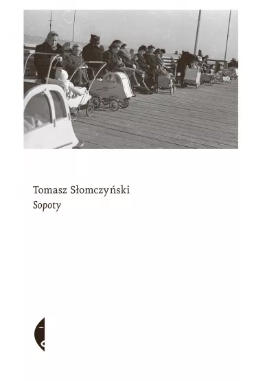 Sopoty - Tomasz S�omczy�ski