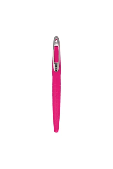 Pi�ro wieczne My Pen M r�owe HERLITZ 50046805