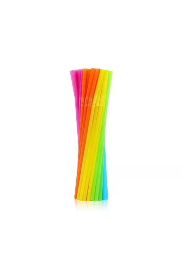 Godan Rurki �amane wielokrotnego u�ytku 5 x 210mm 500 szt.