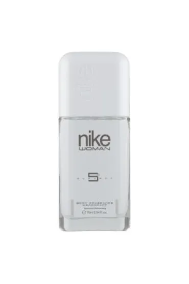 Nike 5th Element Woman Dezodorant perfumowany 75 ml