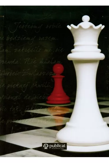 Saga Zmierzch Przed �witem Pami�tnik - Stephenie Meyer