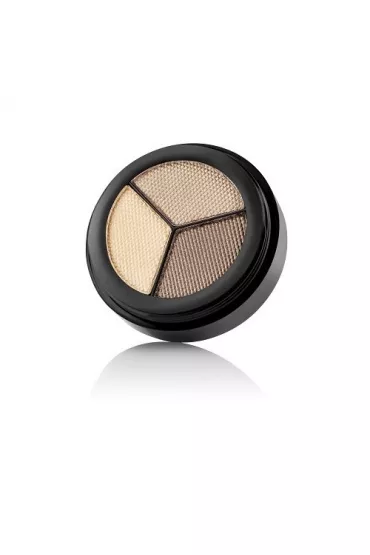 Paese Opal potr�jne cienie do powiek 237 5 g