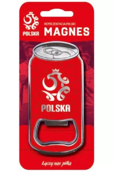 Pan Dragon Magnes ��czy nas pi�ka