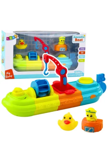 ��d� z d�wigiem LeanToys