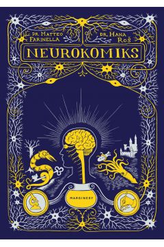 Neurokomiks