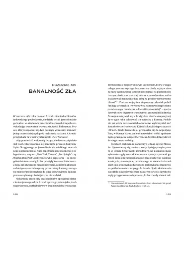 The New Yorker. Biografia pisma, kt�re zmieni�o Ameryk� - Micha� Choi�ski