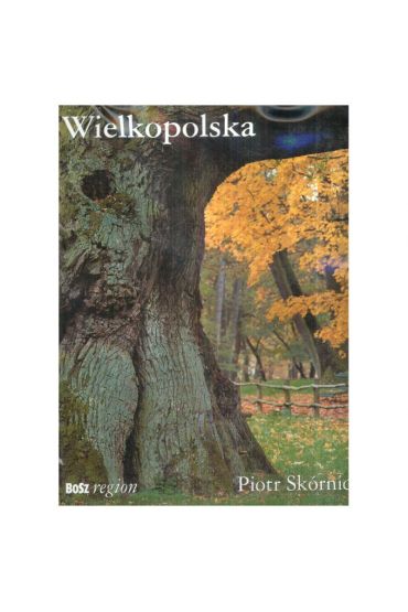 Wielkopolska