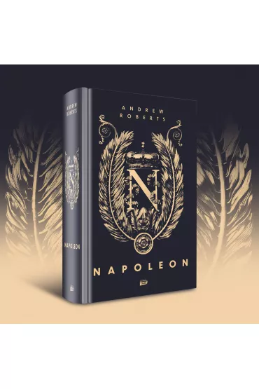 Napoleon - Andrew Roberts