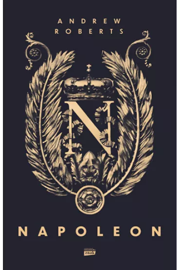 Napoleon - Andrew Roberts