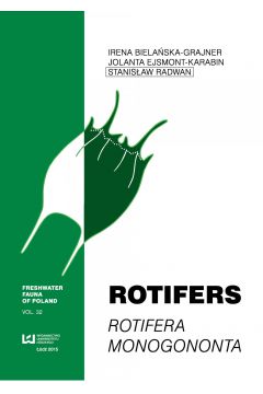 eBook Rotifers. Rotifera Monogononta pdf