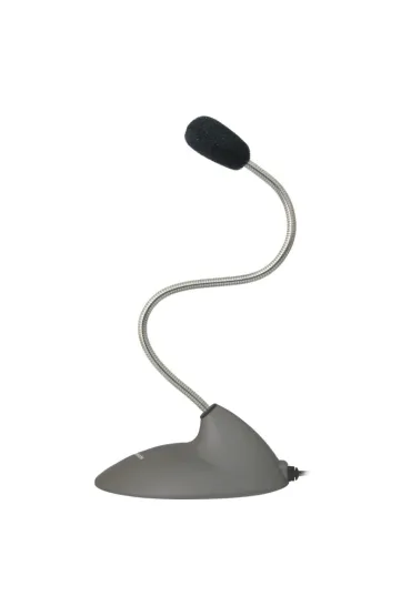 Defender Mikrofon MIC-111 komputerowy 3,5 mm jack