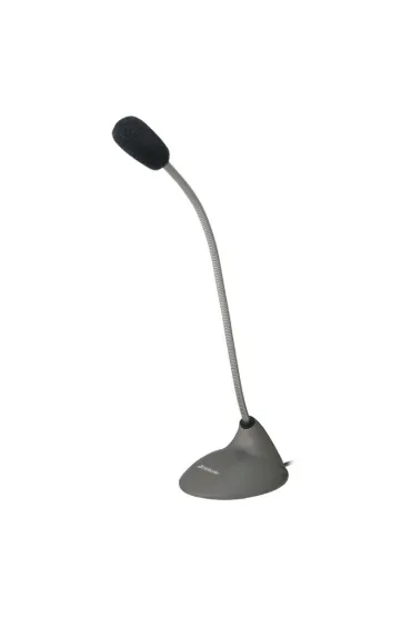 Defender Mikrofon MIC-111 komputerowy 3,5 mm jack