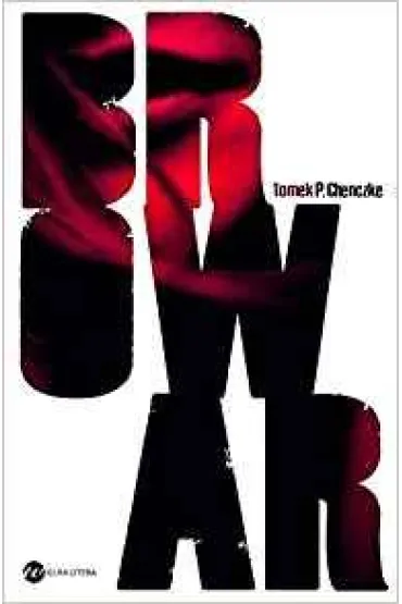 Browar - Tomek P Chenczke