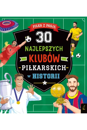 30 najlepszych pi�karzy w historii - Mancini Paolo, Leone  Luca De