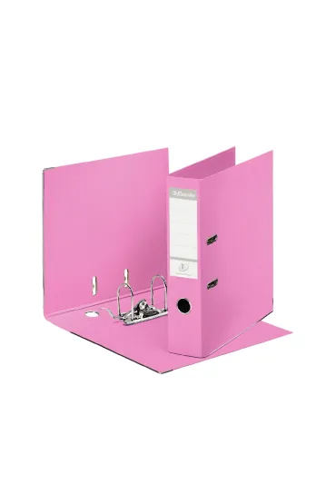 Esselte Segregator A4 No.1 Power SOLEA 75 mm