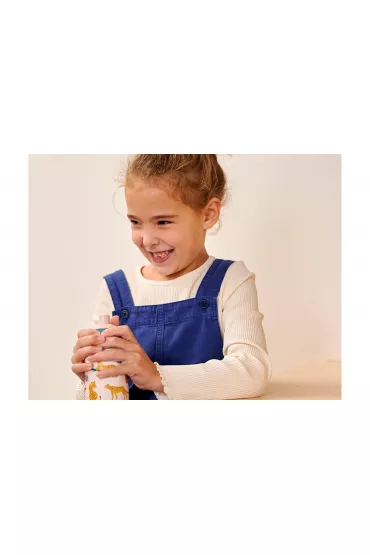 Lunch set Campus Animal Planet Tiger 107410165354
