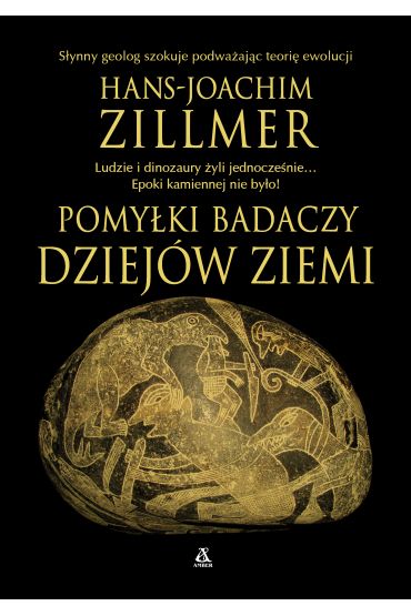 Pomyłki badaczy dziejów Ziemi