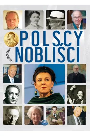 Polscy nobli�ci
