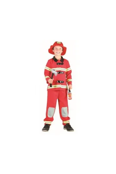 Godan Str�j stra�aka 110/120 cm