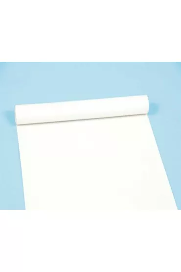 3Toysm Rolka papieru 27cm