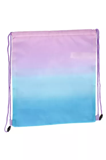 Starpak Worek na buty Ombre