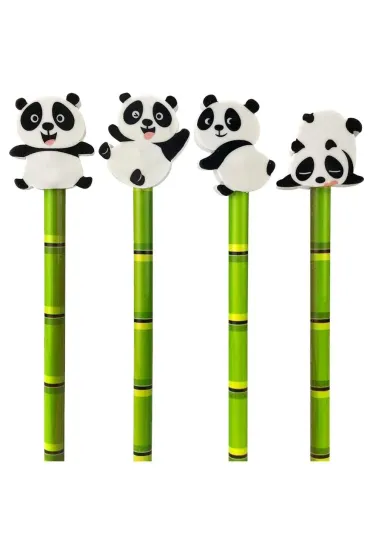 incood. O��wek Panda