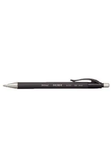 Pbs D�ugopis automatyczny Penac RBR 0.7 mm