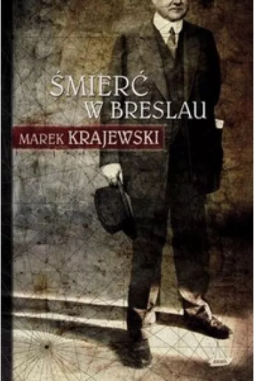 �mier� w Breslau