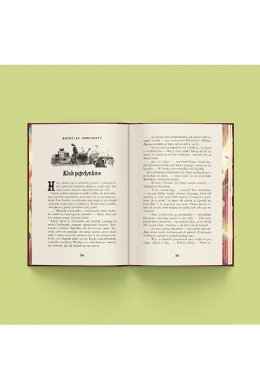 Harry Potter i Komnata Tajemnic. Wersja limitowana (barwione brzegi) - Joanne Kathleen Rowling