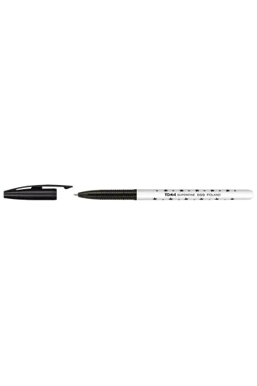 Toma D�ugopis Superfine 0,5 mm