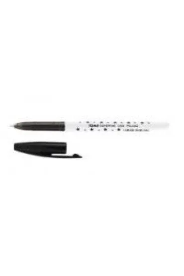 Toma D�ugopis Superfine 0,5 mm