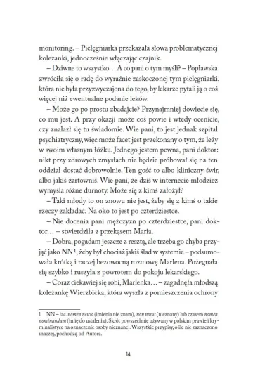 Ciemne pola. Nadkomisarz Laurentowicz. Tom 3 - Klaudiusz  Szyma�czak